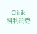 自動化技術發(fā)展歷史