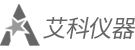 工業(yè)機器人廠家_自動化生產(chǎn)線_焊接機器人-庫維科技