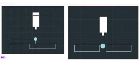 點擊進入看圖評論