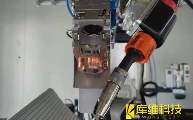 <b>中厚板鈦合金焊接：高效方案突破傳統(tǒng)瓶頸</b>