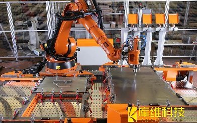 激光加工參數(shù)設(shè)置不當(dāng)會導(dǎo)致哪些常見缺陷,如何識別與解決