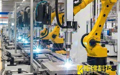 鋁銅異種金屬激光焊接填充物選擇:類型、作用機制及選型