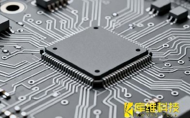 水導激光加工:重構電子產品微納制造的精密利器