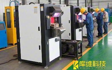 <b>擴散焊在哪種情況下使用？一文讀懂精密焊接的藝術</b>