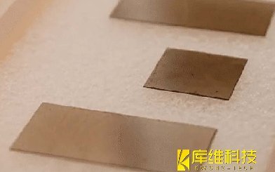 <b>水導激光切割技術：金剛石復合材料精密加工的革新力量</b>